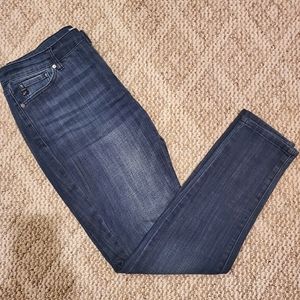 Kancan Jeans